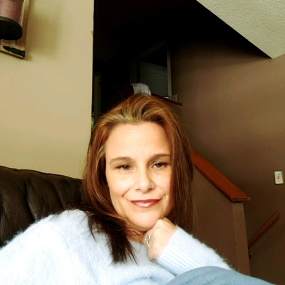 rockie_lynn